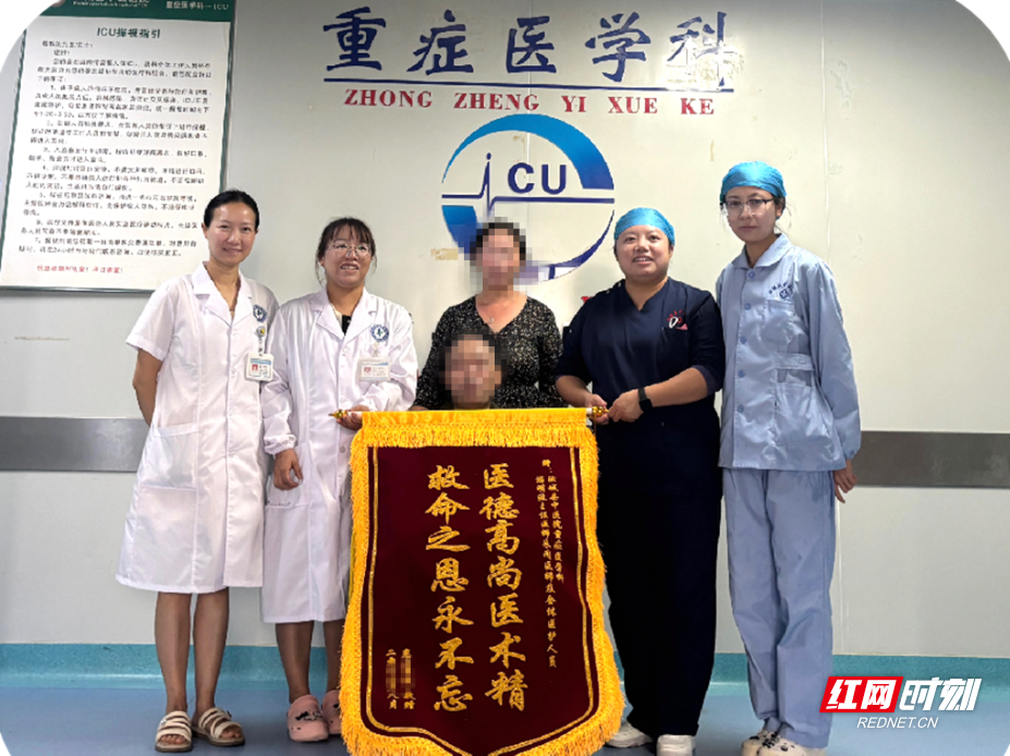 图片1_副本.jpg 图片1_副本.jpg