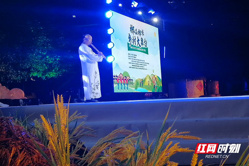 微信图片_20251109094548.jpg 微信图片_20251109094548.jpg