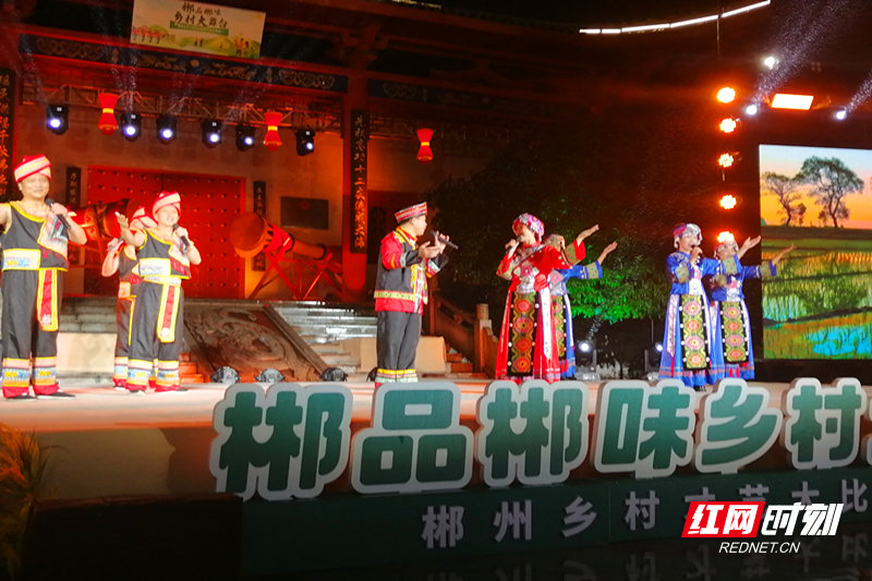 微信图片_20251109094551.jpg 微信图片_20251109094551.jpg