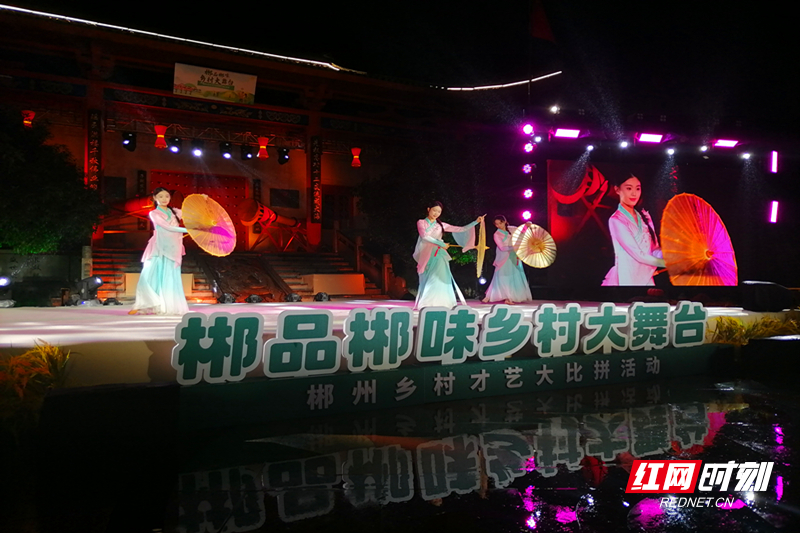 微信图片_20251109094601.jpg 微信图片_20251109094601.jpg