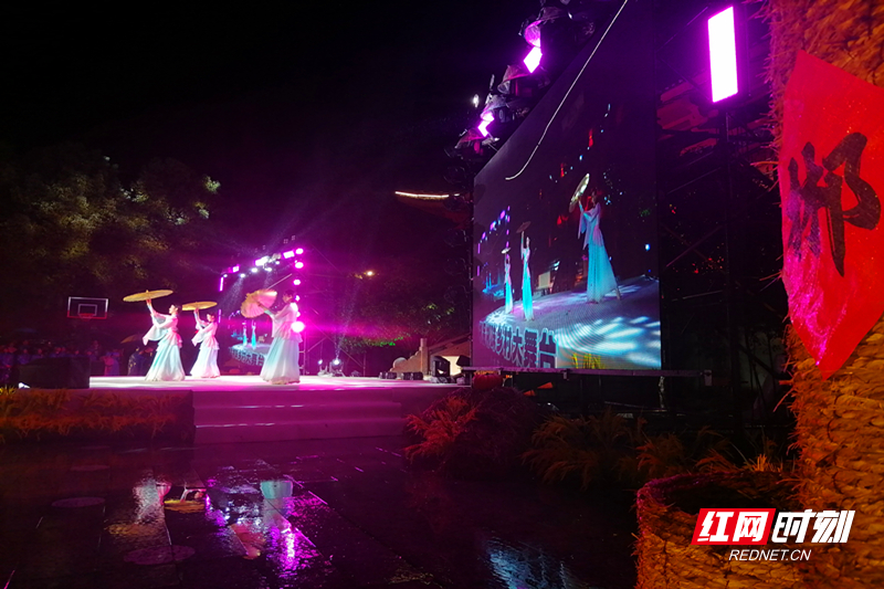 微信图片_20251109094610.jpg 微信图片_20251109094610.jpg