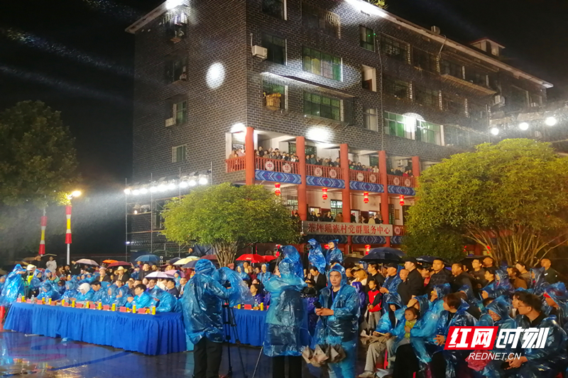 微信图片_20251109094645.jpg 微信图片_20251109094645.jpg