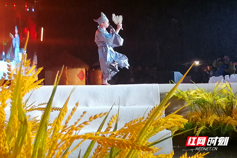 微信图片_20251109094606.jpg 微信图片_20251109094606.jpg