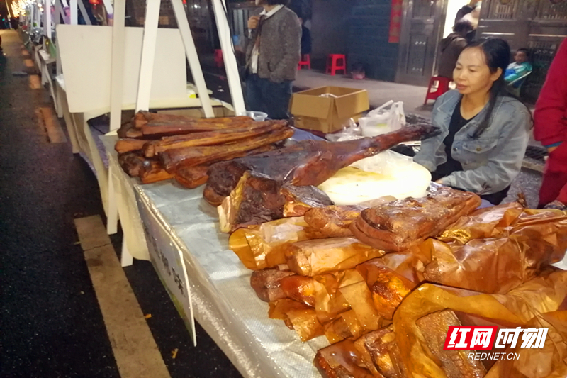 微信图片_20251109104940.jpg 微信图片_20251109104940.jpg