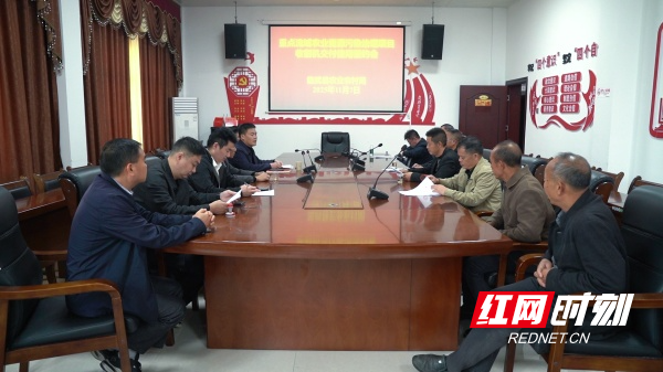 vlcsnap-2025-11-08-21h38m24s703.jpg vlcsnap-2025-11-08-21h38m24s703.jpg