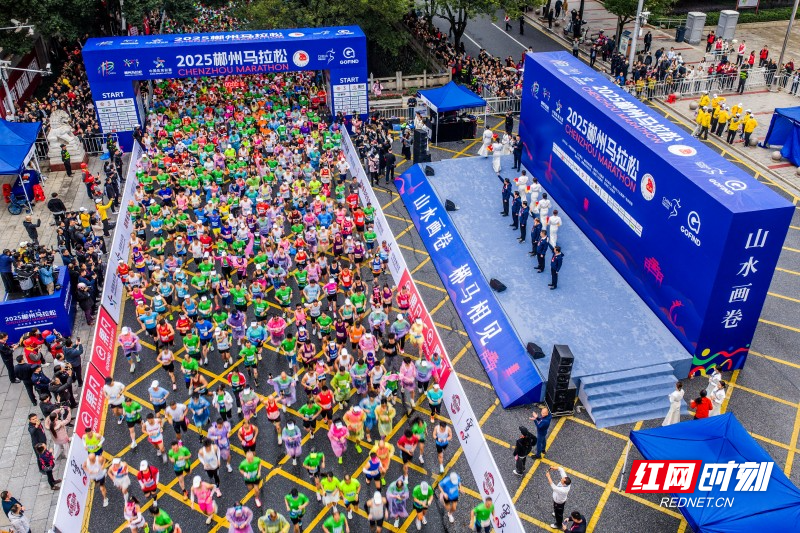 微信图片_20251109121151_226_1152.jpg 微信图片_20251109121151_226_1152.jpg