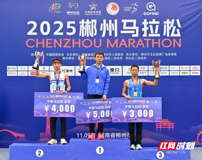 半程马拉松男子组.jpg 半程马拉松男子组.jpg