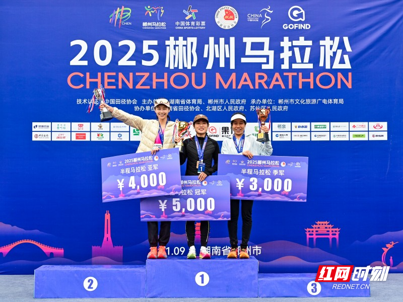 半程马拉松女子组.jpg 半程马拉松女子组.jpg