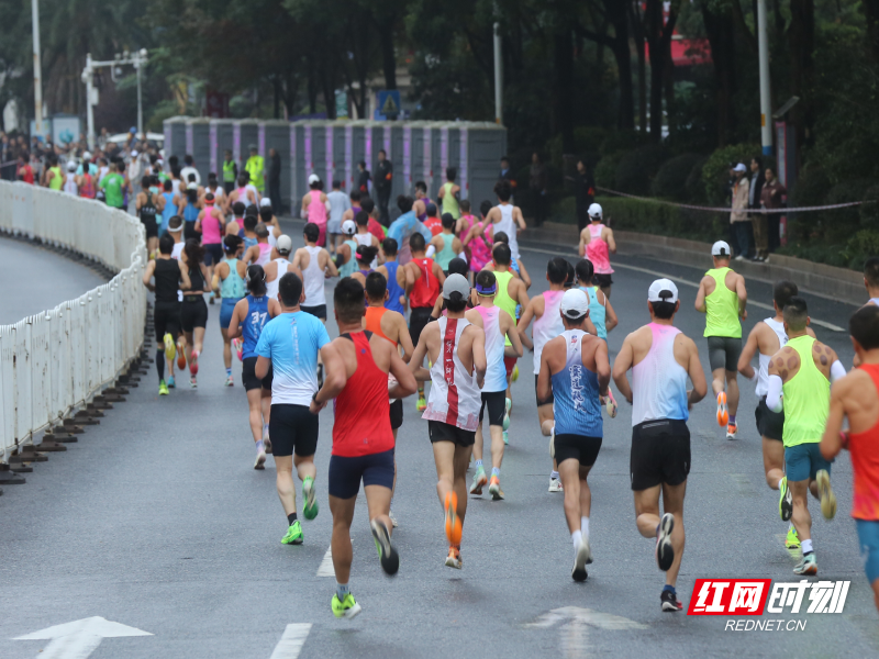 微信图片_20251109154019_5513_16.jpg 微信图片_20251109154019_5513_16.jpg