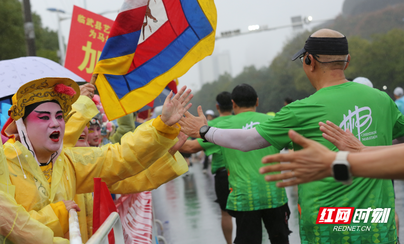 微信图片_20251109154146_5519_16.png 微信图片_20251109154146_5519_16.png