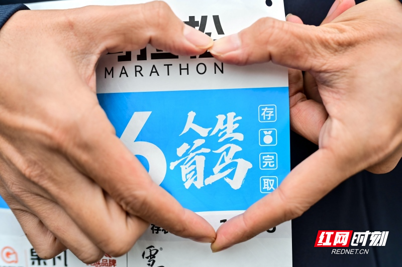 SAS_7150(1).jpg SAS_7150(1).jpg