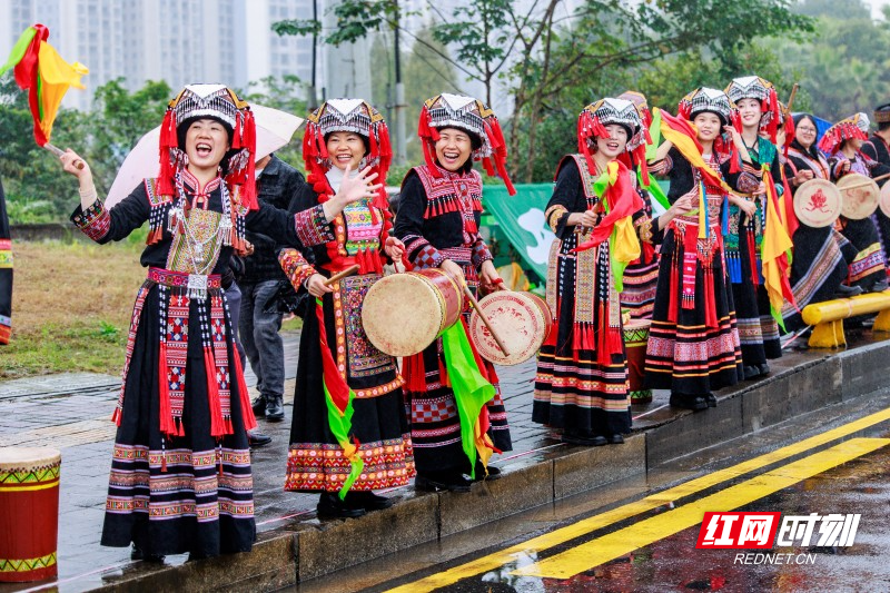 LJH14026.jpg LJH14026.jpg