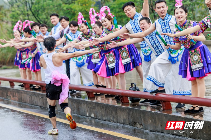 LJH14191.jpg LJH14191.jpg