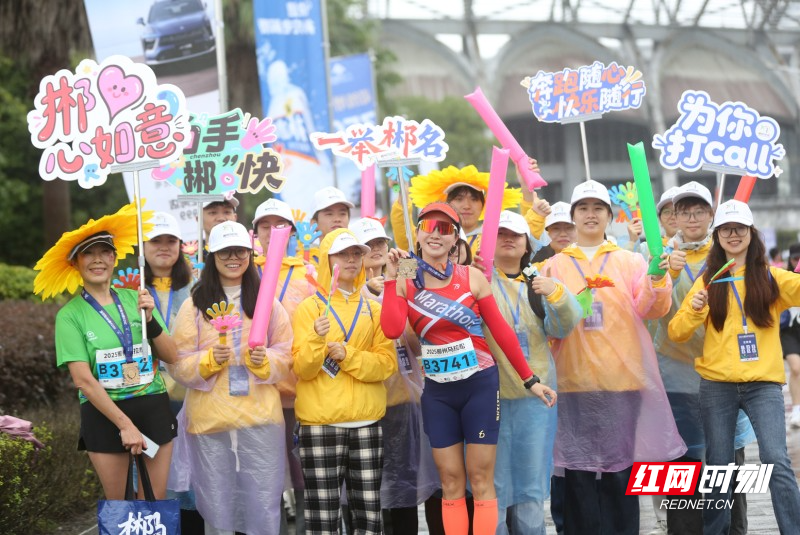 微信图片_20251109154252_5524_16.jpg 微信图片_20251109154252_5524_16.jpg