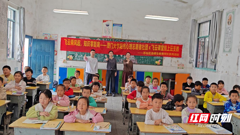 图片3.png 图片3.png