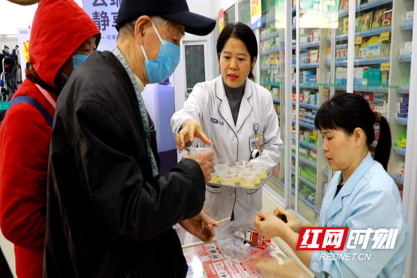 3b36f52e82141c8f037938e03f8f5ee3.png 3b36f52e82141c8f037938e03f8f5ee3.png