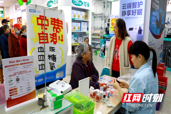 10219d68fce041e866f8aa530abcd00b.png 10219d68fce041e866f8aa530abcd00b.png