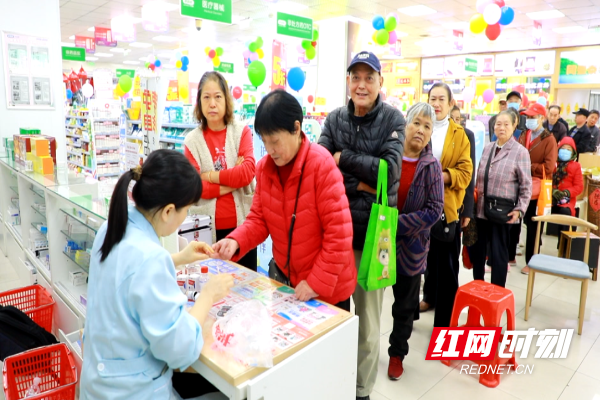 a151b37d46af605c4bd391ab593cf4ea.png a151b37d46af605c4bd391ab593cf4ea.png