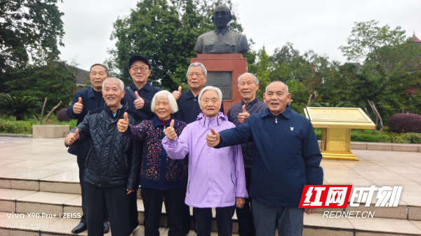 微信图片_20251109095455_3297_27.jpg 微信图片_20251109095455_3297_27.jpg