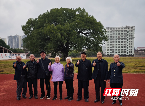 微信图片_20251109095514_3299_27.jpg 微信图片_20251109095514_3299_27.jpg