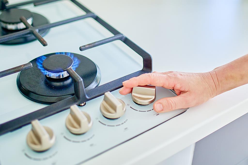 今天是全国防火日。查看本消防安全指南。