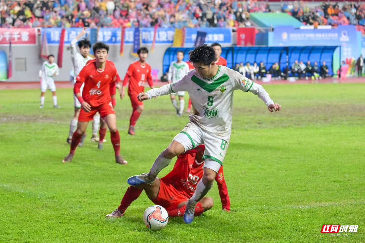 7c7b58cccceb496a03c032f08ce336cb.jpeg 7c7b58cccceb496a03c032f08ce336cb.jpeg