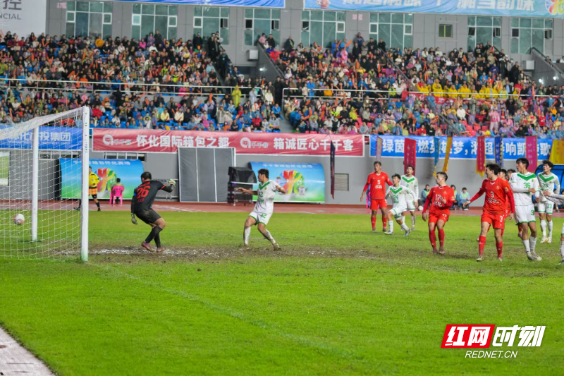 352fa04a229515c3f3071dc11dae1ca4.jpeg 352fa04a229515c3f3071dc11dae1ca4.jpeg