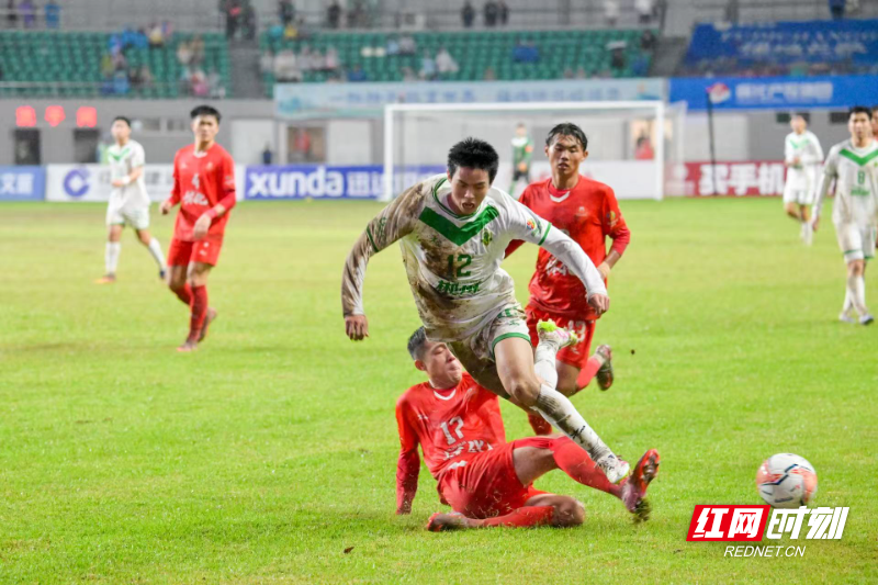 6e89feeea8fcb2ca9ad0b75e593b515e.jpeg 6e89feeea8fcb2ca9ad0b75e593b515e.jpeg