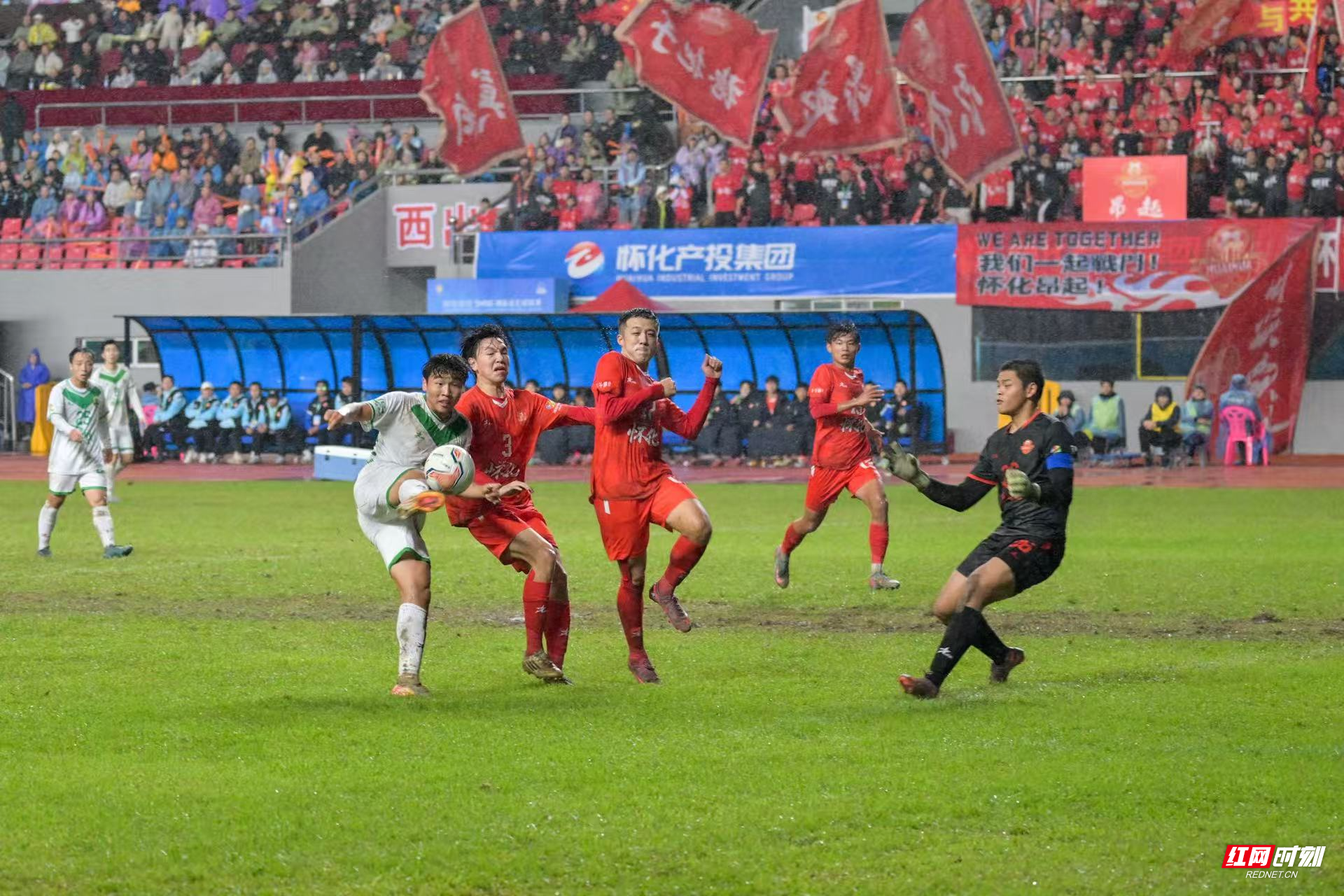 34e5aae230f57cc94e3e50f28481d416.jpeg 34e5aae230f57cc94e3e50f28481d416.jpeg