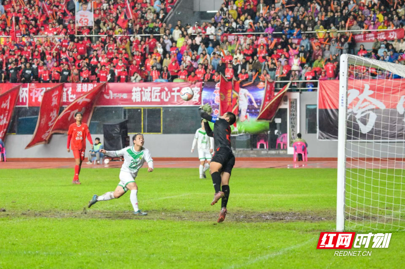 601522466b151db4cef7b8471777198e.jpeg 601522466b151db4cef7b8471777198e.jpeg