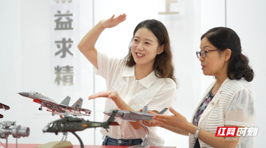 朱闻芩.jpg 朱闻芩.jpg