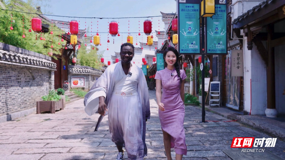 殷铭康.jpg 殷铭康.jpg