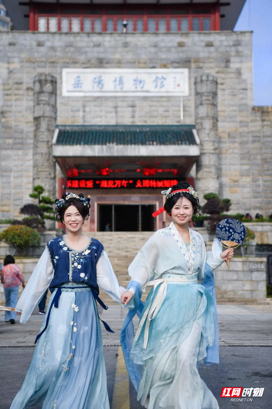 陈雅茹.jpg 陈雅茹.jpg