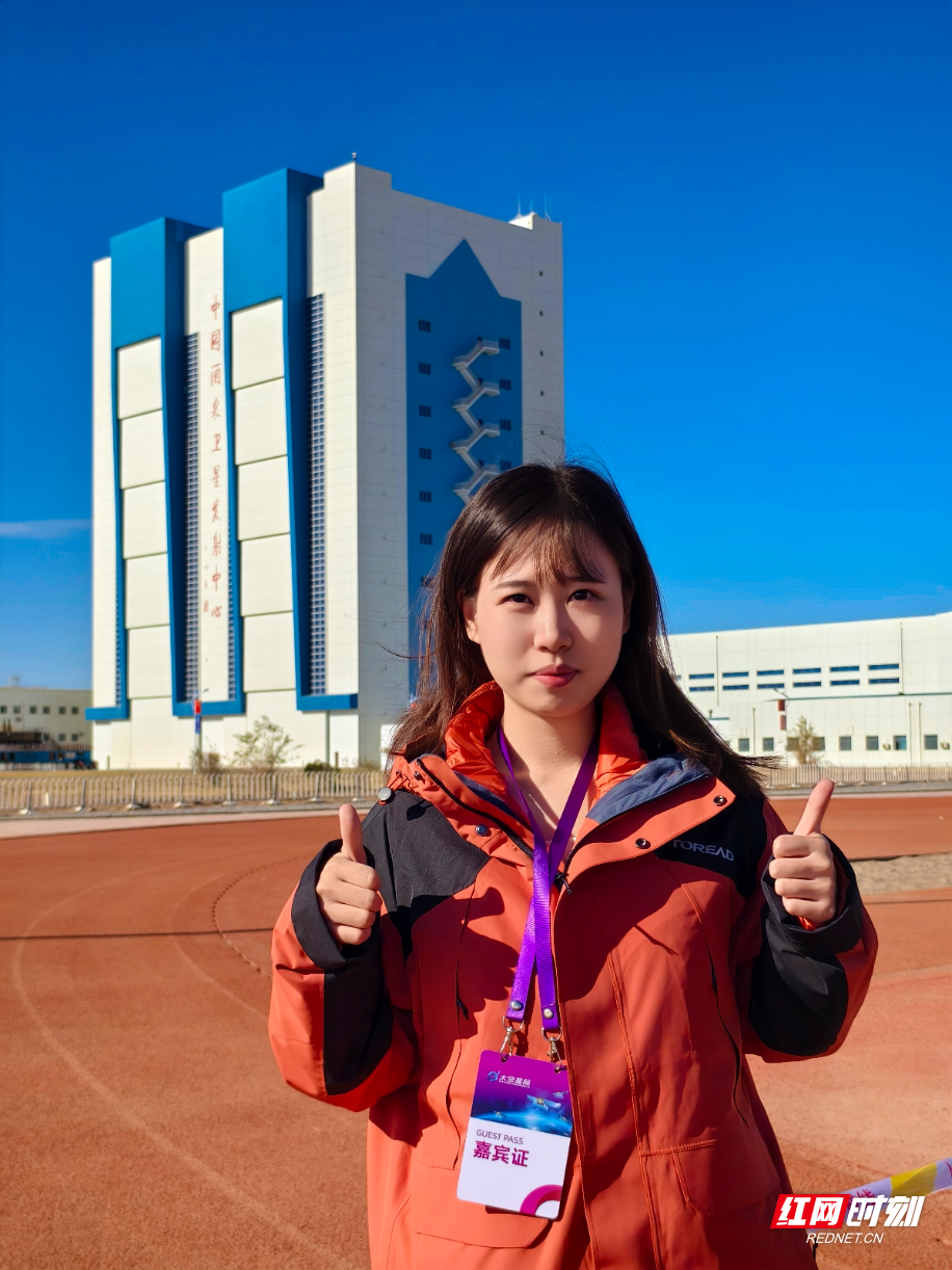 曹缇_副本.png 曹缇_副本.png