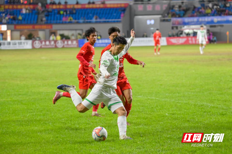 49ee119ebb614b23fef60f44eb3f2099.jpeg 49ee119ebb614b23fef60f44eb3f2099.jpeg