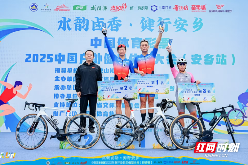 图片5.png 图片5.png