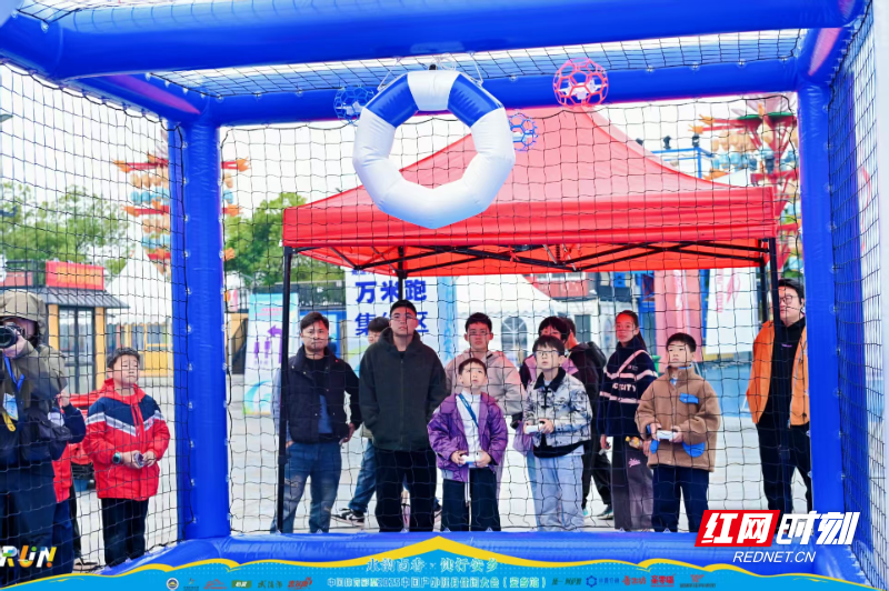 图片6.png 图片6.png