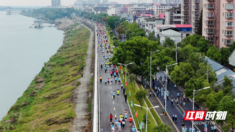 图片7.png 图片7.png