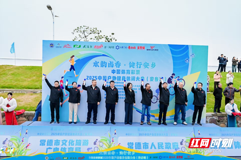 图片9.png 图片9.png