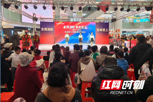 QQ20251109-233658.png QQ20251109-233658.png