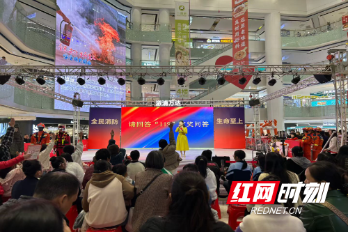 mmexport1762697468888.jpg mmexport1762697468888.jpg