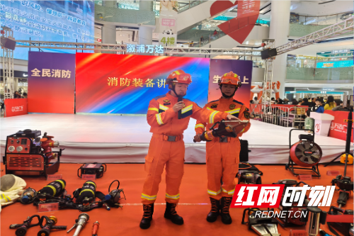 QQ20251109-233504.png QQ20251109-233504.png