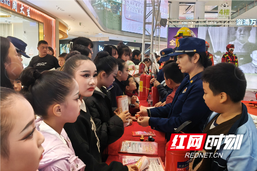 QQ20251109-233617.png QQ20251109-233617.png