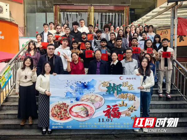 图片7.png 图片7.png