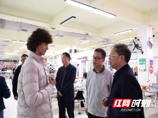 图片6.png 图片6.png