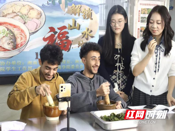 图片4.png 图片4.png