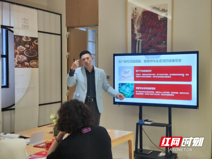 图片9.png 图片9.png