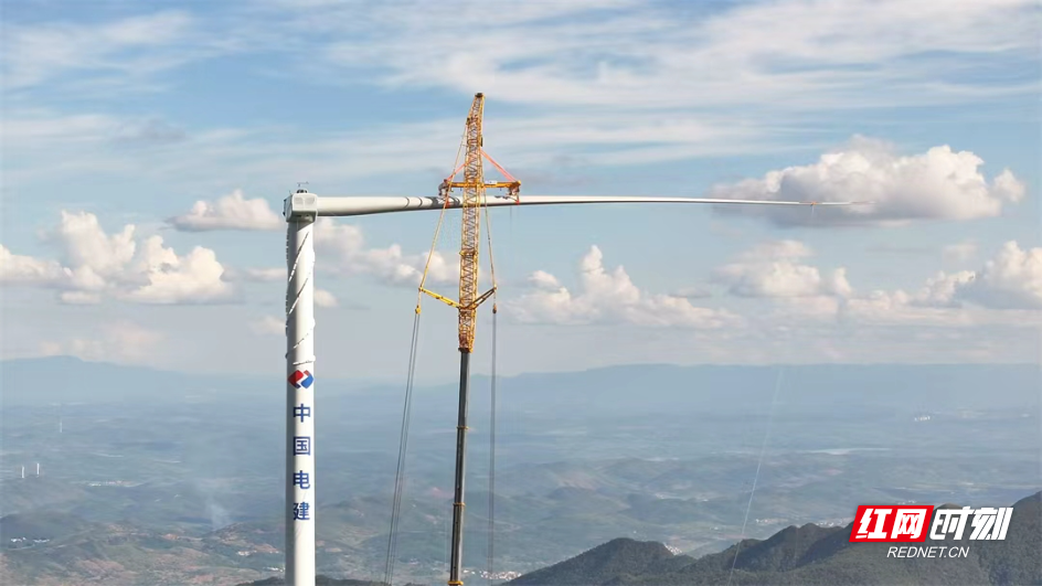 ff2a573c39aadfac95e2801fea73e1f1.jpg ff2a573c39aadfac95e2801fea73e1f1.jpg