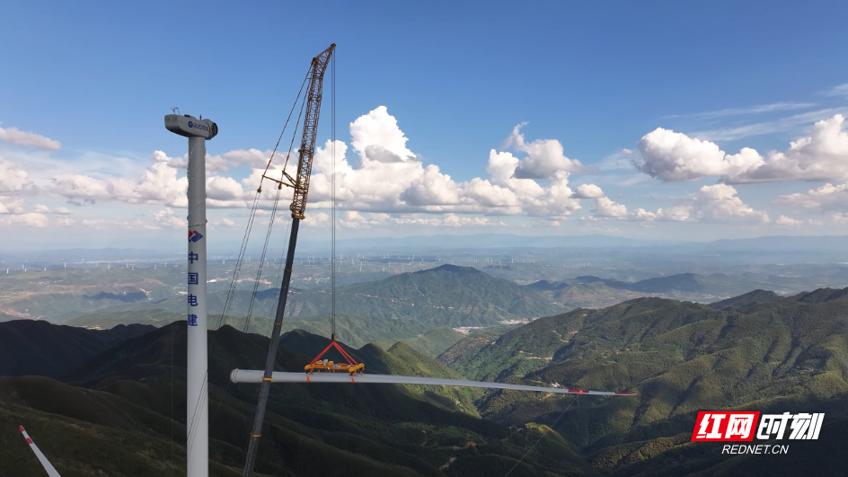 703085295f9bbd25166f10e84cca18f3.jpg 703085295f9bbd25166f10e84cca18f3.jpg