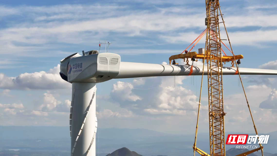 ff14dc4ebbf30356a353866056cfa16e.jpg ff14dc4ebbf30356a353866056cfa16e.jpg